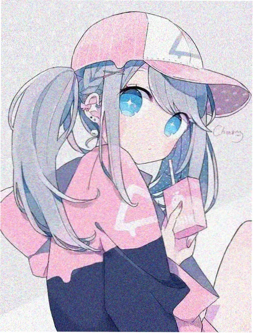 悬疑剧高清画面展示