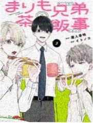 生活类综艺高清画面展示